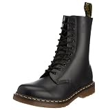 Dr. Martens 1490Z DMC SM-B 11857001, Bottes mixte adulte