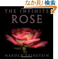 The Infinite Rose