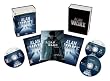 Alan Wake (�A���� �E�F�C�N) ���~�e�b�h �G�f�B�V���� (�Q�[���ǉ��_�E�����[�h�J�[�h����)
