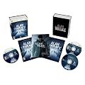 Alan Wake (�A���� �E�F�C�N) ���~�e�b�h �G�f�B�V���� (�Q�[���ǉ��_�E�����[�h�J�[�h����)
