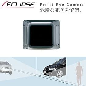 ECLIPS�C�N���v�XFEC107��p�V�^�����^�t�����g�J����FEC109