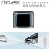 ECLIPS�C�N���v�XFEC107��p�V�^�����^�t�����g�J����FEC109