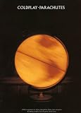[Book] Coldplay - Parachutes (Pvg)