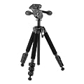 Velbon �J�[�{���O�r Geo Carmagne E545  �G�����b�N�J�[�{�����^�O�r �f�W�J���O�r