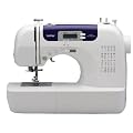 brother �u���U�[ �R���s���[�^�[�~�V�� CPS4201(HS301)