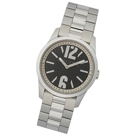 [�u���K��]BVLGARI �r���v ST37SS �\���e���| �����Y [���s�A���i]