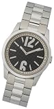 [�u���K��]BVLGARI �r���v ST37SS �\���e���| �����Y [���s�A���i]