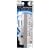 �I���] �f�B�[�v�N���A�G�b�Z���X 50ml