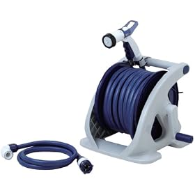 �^�J�M �I�[���� �A���t�@ �U���z�[�X���[�� 30m R330TNBW
