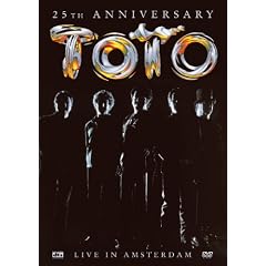 ���C���E�C���E�A���X�e���_��~25th ANNIVERSARY [DVD]
