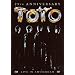 ���C���E�C���E�A���X�e���_��~25th ANNIVERSARY [DVD]
