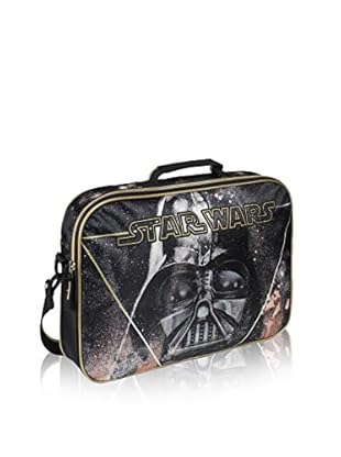 Star Wars Bolsa messenger