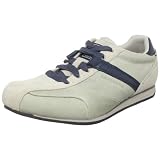 Skechers Pullman Sneaker