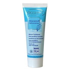 ���S�i �~�l�����n�~�K�L�R 75ml