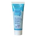 ���S�i �~�l�����n�~�K�L�R 75ml