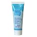 ���S�i �~�l�����n�~�K�L�R 75ml
