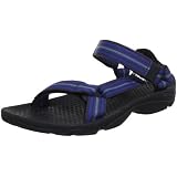 Teva Hurricane 3 8700 Herren Sandalen
