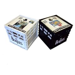 Sgt. Pepper's Lonely Hearts Club Band-Collector's�@( �z���C�g T�V���c�t�X�y�V�����E�G�f�B�V���� )