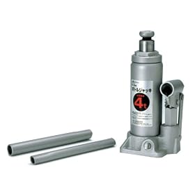 �����e�b�N(meltec) 4t�{�g���W���b�L(������)F-34