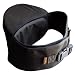 Hippychick �q�b�v�V�[�g �u���b�N hipseat HS-01-BK