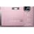 FUJIFILM �f�W�^���J���� FinePix (�t�@�C���s�N�X) Z200 �s���N F FX-Z200FDP