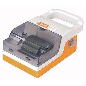 RELIEF�����[�t �d���_�C�������h�n�������� BSG-20D 73677