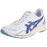 [アシックス] asics LADY SKYSENSOR NEO