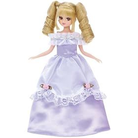 ���J�����  LD-04 ���J����� �p�[�e�B�[�h���X �p�[�v��