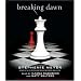 Breaking Dawn (The Twilight Saga)