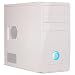 �\�Z5���i���j�^���j�A���ɂ�����鎩��PC�iMicro-ATX, AMD�n�j