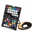 ColorChecker Passport KHG3421-PP