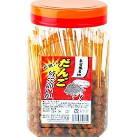 ���񂲖䎟�Y�����@50�{��