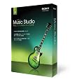 ACID MUSIC STUDIO 8 + FL10 �o���h��