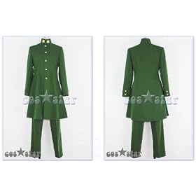 �y�R�X���X�^�[���z�W���W���̊�Ȗ`�� ��3�� �ԋ��@�T�����@�R�X�v���ߑ� �V�i�@�j��XS~XXXL�T�C�Y ���S�I�[�_���C�h���Ή��\