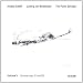 Piano Sonatas 5