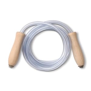 【クリックで詳細表示】TWINSタイロープ【並行輸入品】