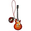 ��������! Guitar Collection �B���f�� ���X�|�[��Type B �B�`���[���E�X�g���b�v�t��
