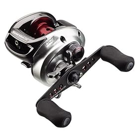 �V�}�m(SHIMANO) 11�X�R�[�s�I��DC7 �� 027078