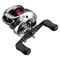 �V�}�m(SHIMANO) 11�X�R�[�s�I��DC7 �� 027078