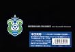 HIDETOSHI NAKATA [THE JOURNEY] Vol.3 �x���}�[������ [DVD]