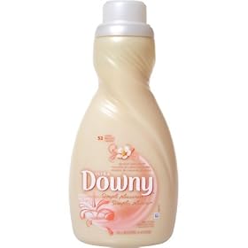 �_�E�j�[�V���v���v���W���[ �A�[�����h�N���[���u���X 1230ml