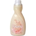 �_�E�j�[�V���v���v���W���[ �A�[�����h�N���[���u���X 1230ml