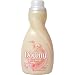 �_�E�j�[�V���v���v���W���[ �A�[�����h�N���[���u���X 1230ml