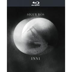 Inni [Blu-ray] [Import]