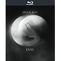 Inni [Blu-ray] [Import]