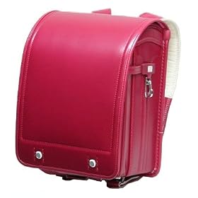 �I���r�G �N�����[�m�^�t���b�N�����h�Z�� ���[�Y�s���N ( 03-70504)