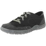 camel active Hurricane 11 301.11.06 Herren Fashion Sneakers