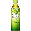 �L���� ���� 500ml�~24�{