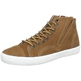 Vagabond cortona 3516-50-130 Damen Sneaker