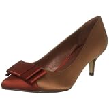 Menbur Winters Special Occasion Heels